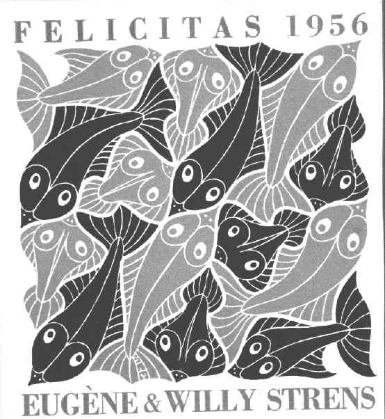 ESCHER1.jpg (41963 bytes)